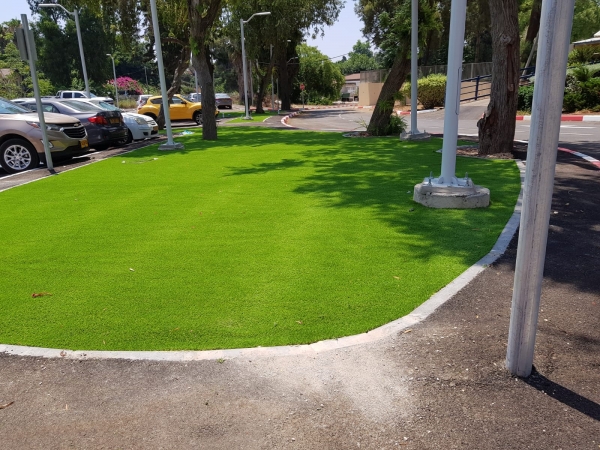 1bc2dc3cb061c8d3d41e2f7c54e69f14