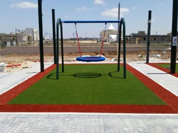 5345209773081711425a6420b12707b2