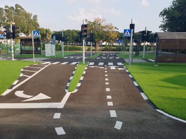 63946c331f48e02f58966e7d4282e306