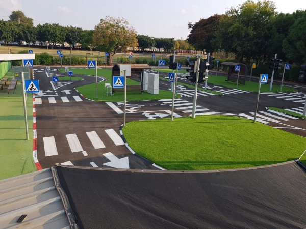 85d668778ef4c0741447286e7c00d062