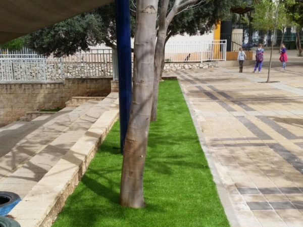 8df1488de6fdd3324be68d99582e563e