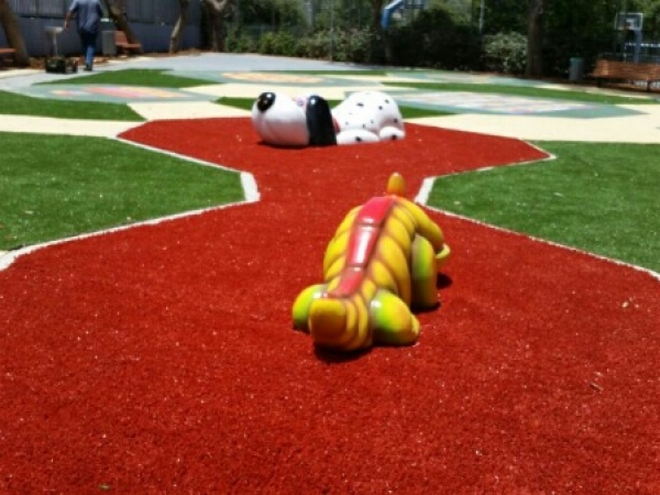 a35c277f4c6429ae064bf745c064c563