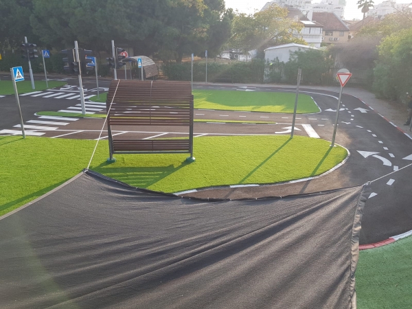 a531fb1f1616c363c99168801321229d