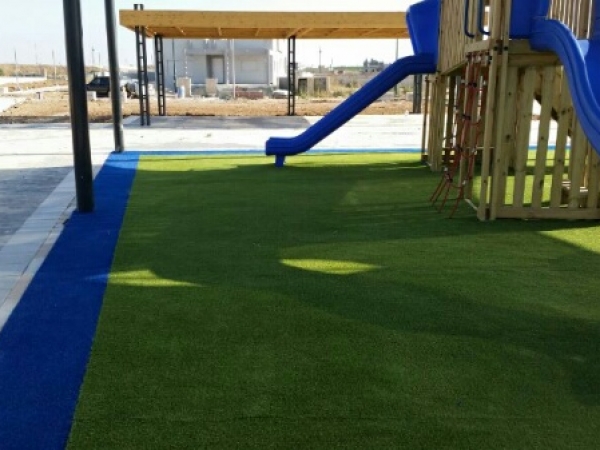 b0bf4ec82ea39286124a8d3c8e6dc66c