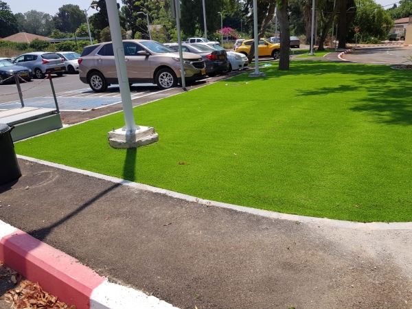 bd3dde750943b5f2472c3ba447d7c955