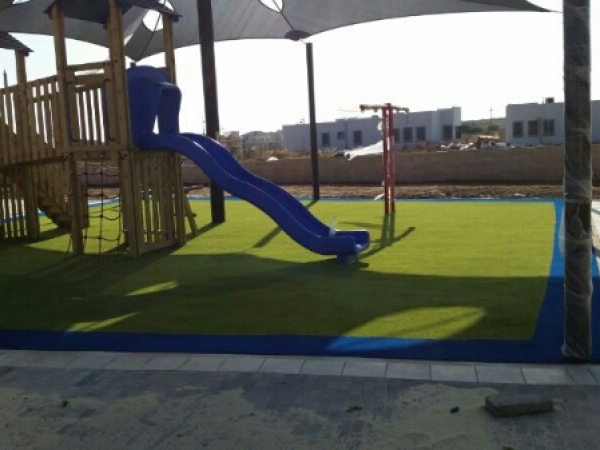 be1e5c93d387b12df1e23d0e3750617d