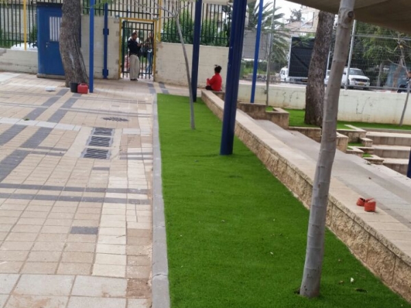 d15259097988712cf9f5e1ce28ac761f