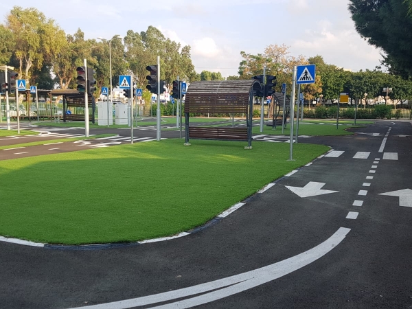 d2f479ecd99906c4dbeb1a674e17cd9d