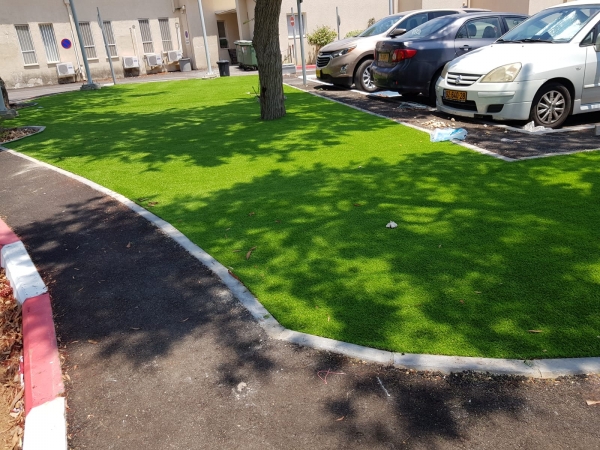 e2207c52a412a818ca3ab38f5e4cc24b