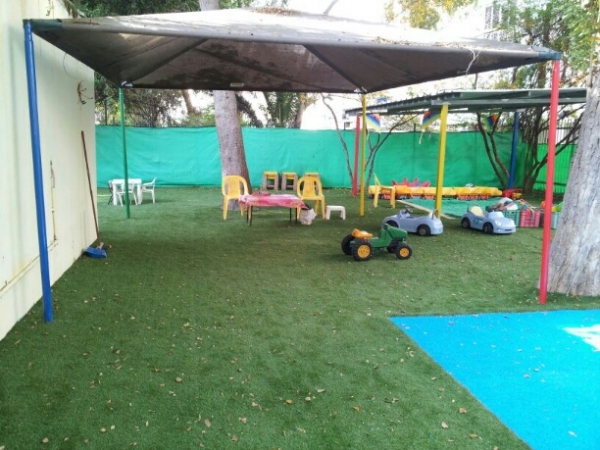 f57f9d5b9a4662603e4e616f7c173119