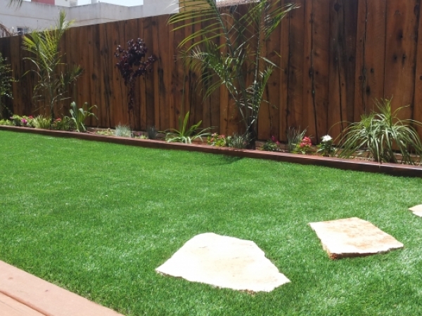 0d7cd239f8319231178f411e695a40b7