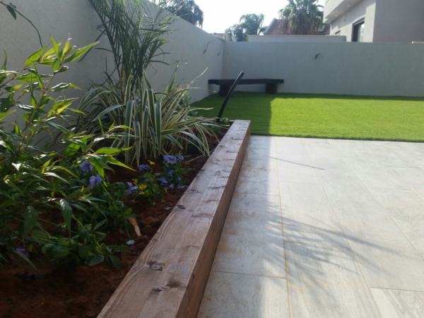 0f9047c0db5b17210f13dbe7915009b7