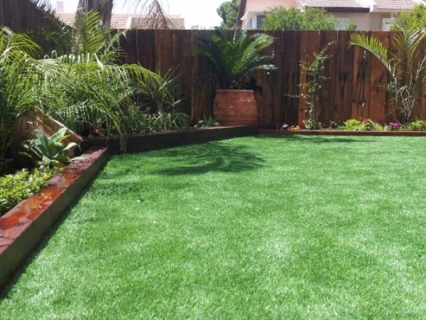 3131878b744e2df9bfd12bb354e047dc