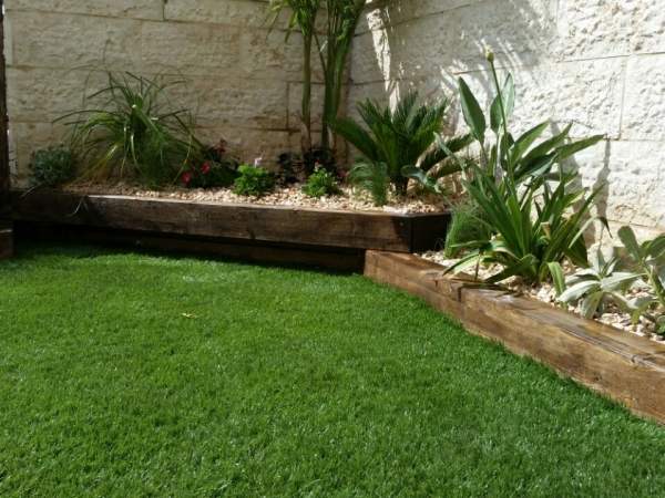 619a13dcf3cc9c4e64c0b1d976b287a1