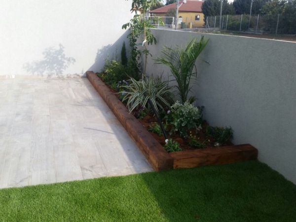 6a5d50d04fa4f50d8acf914a92d0891c