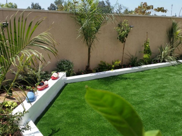 9b39f65836be3ef6a21e4b48e3744d1c