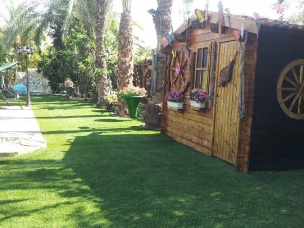 c18250d43d230b6dfae620b97bf8e03f