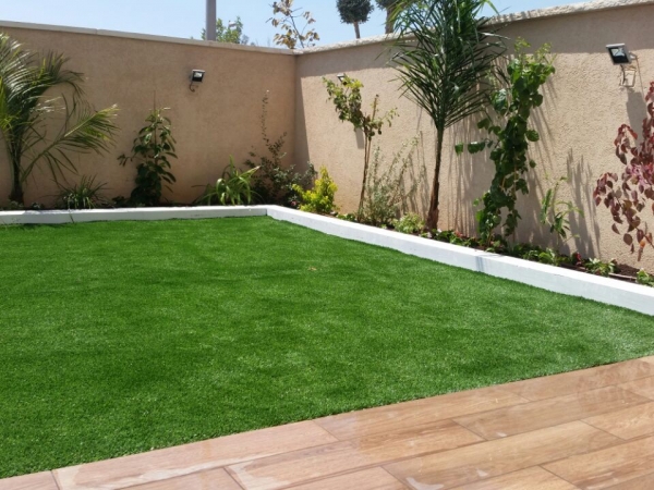 e563b677e321b3655df8b639b0c506fb