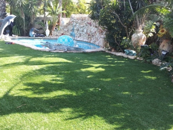 e62a6442ab2f9784267bcc4d88d88dc5