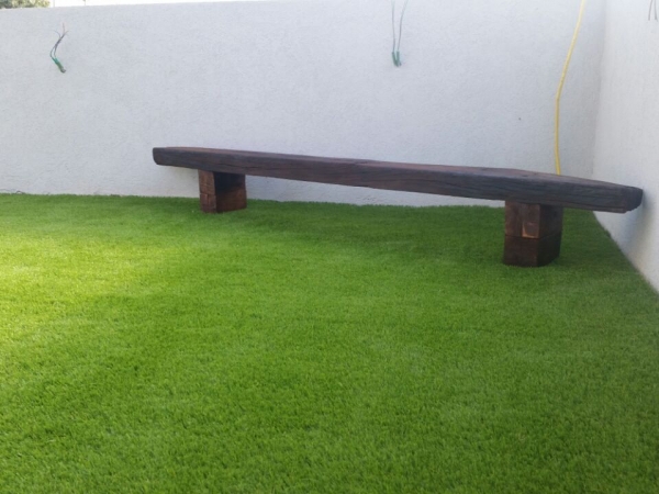 e7db5e60a692b55bb8eaab562e5a8e62