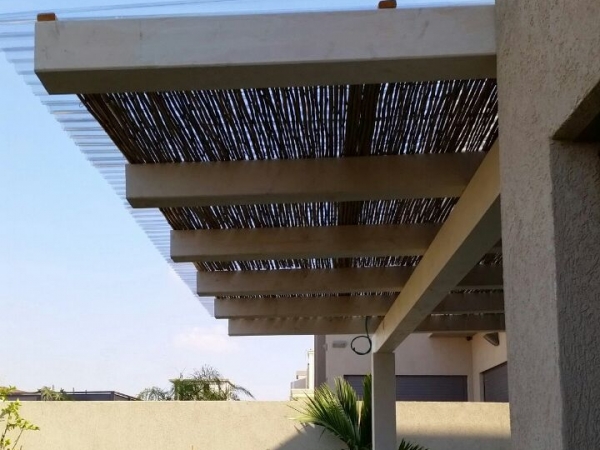 14b74ea0d676191293ed0cc8d8efdeae