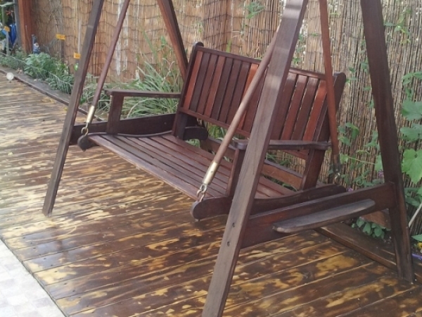 16681f568e19cef8bd67dcd13cdb03d3