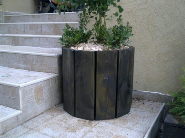 174493482622bf5d6ddd7702e65972ef