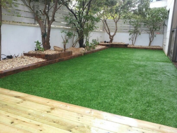 5eb96b3c9126608a2bb0a8c7200c49db