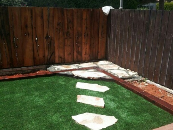 d31e61b8e9259b152b255112f67cc591