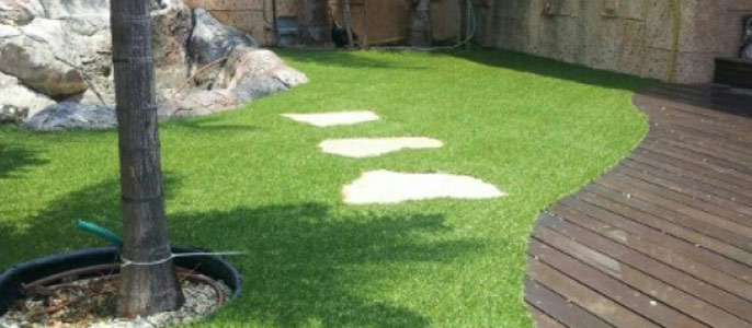 פרגולות עץ דקים