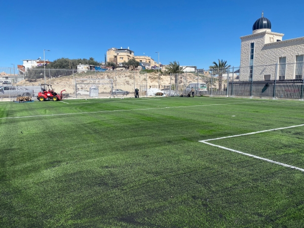 0b0e4807-9f29-40e5-9c15-8b2c0a38b50b