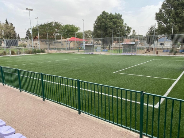 b7e57481-1ff9-443c-a8f6-d53afd7e9943