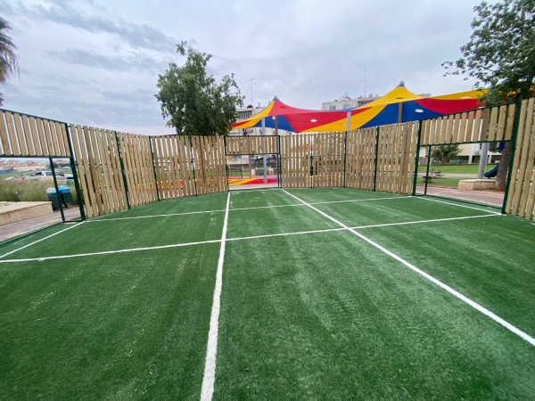 452d67b9-656b-4a69-9f07-dfb7249e3fe4