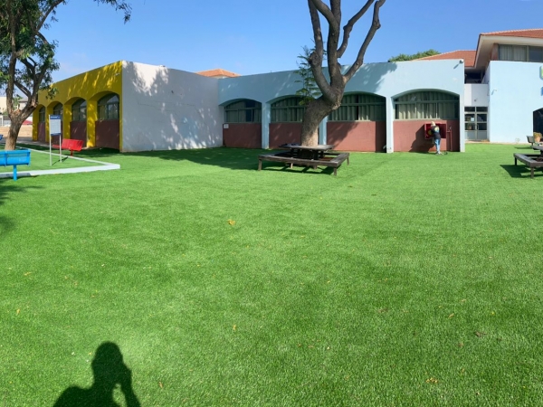 54135286-1a88-44a2-bb79-24dfa8180175