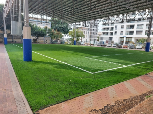 61eace02-5b50-4963-a4bd-4afb08c94f5b