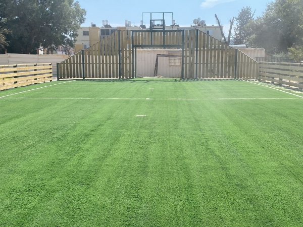 8a1adf52-be71-4fbe-b70d-280212bd70ce