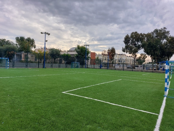 d71ee018-bc84-4570-87a0-3307f1b1e651