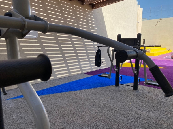 d6adf678-8971-4473-a6e5-dcc30b78191d